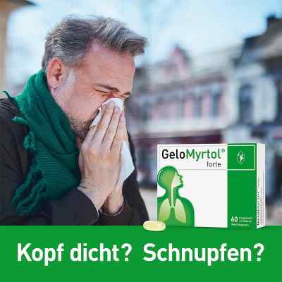 Gelomyrtol forte magensaftresistente Weichkapseln bei apo-discounter.de bestellen