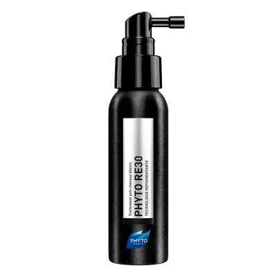 Phyto Re30 Behandlung gegen graue Haare Spray bei apo-discounter.de bestellen