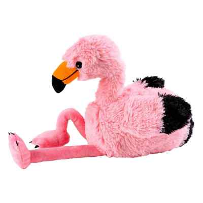Warmies Flamingo bei apo-discounter.de bestellen