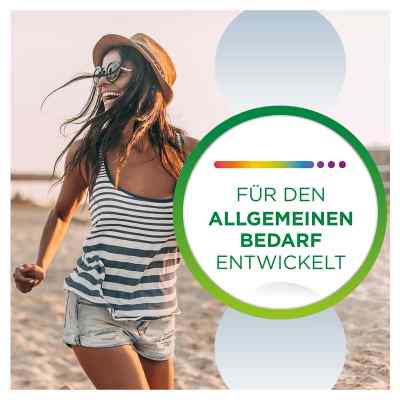 Centrum Von A bis Zink bei apo-discounter.de bestellen