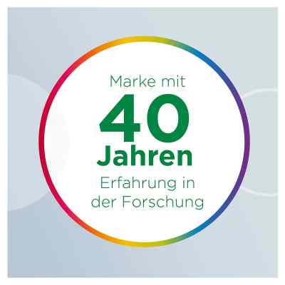 Centrum Von A bis Zink bei apo-discounter.de bestellen