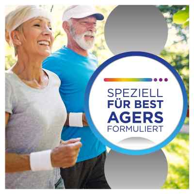 Centrum Generation 50+ bei apo-discounter.de bestellen