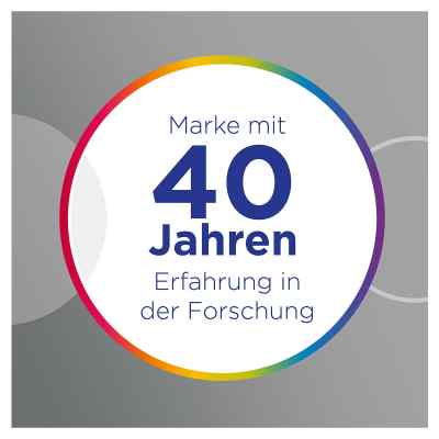 Centrum Generation 50+ bei apo-discounter.de bestellen