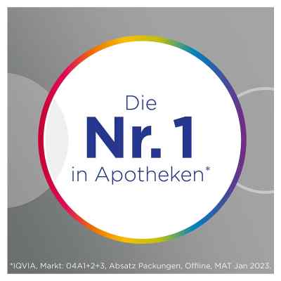 Centrum Generation 50+ bei apo-discounter.de bestellen