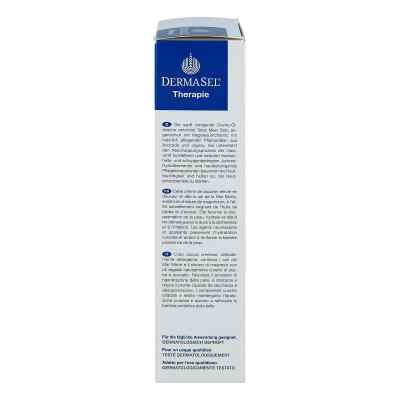 Dermasel Creme-öldusche trockene Haut bei apo-discounter.de bestellen