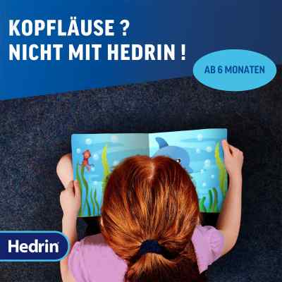 Hedrin Vorteilspackung Kombipackung bei apo-discounter.de bestellen