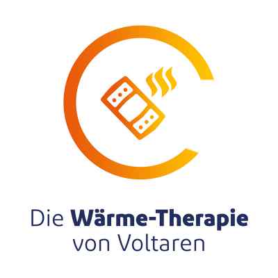 Voltaren Wärmepflaster Nacken Schulter bei apo-discounter.de bestellen