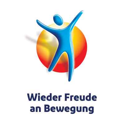 Voltaren Wärmepflaster Nacken Schulter bei apo-discounter.de bestellen
