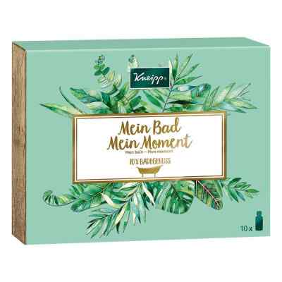 Kneipp Geschenkpackung Mein Bad Mein Moment bei apo-discounter.de bestellen