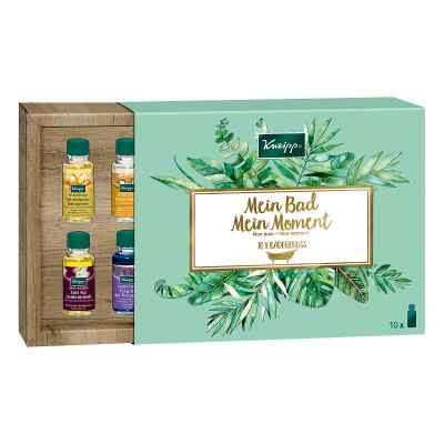 Kneipp Geschenkpackung Mein Bad Mein Moment bei apo-discounter.de bestellen