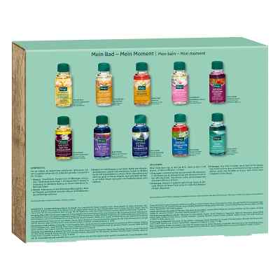 Kneipp Geschenkpackung Mein Bad Mein Moment bei apo-discounter.de bestellen