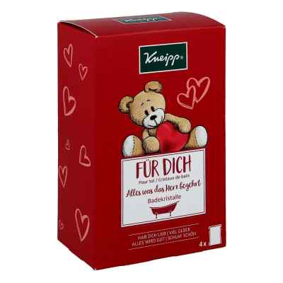 Kneipp Geschenkpackung Für Dich bei apo-discounter.de bestellen