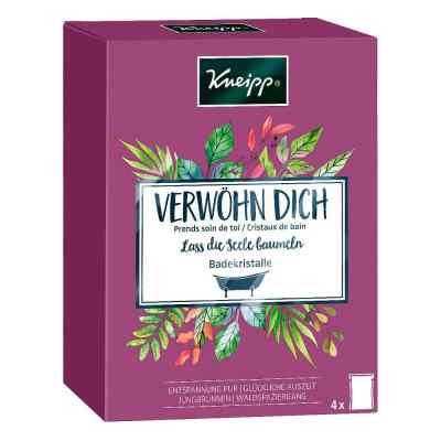 Kneipp Geschenkpackung Verwöhn Dich bei apo-discounter.de bestellen