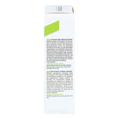 Exfoliac getönte Bb-creme dunkel bei apo-discounter.de bestellen