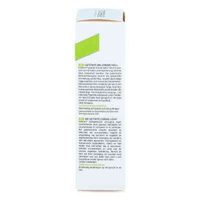 Exfoliac getönte Bb-creme hell bei apo-discounter.de bestellen