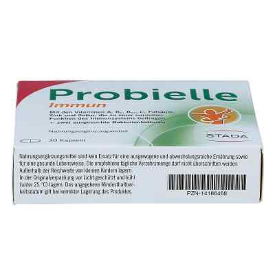 Probielle Immun Kapseln bei apo-discounter.de bestellen