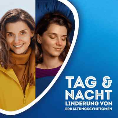 Wick Daynait Filmtabletten bei apo-discounter.de bestellen
