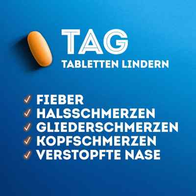 Wick Daynait Filmtabletten bei apo-discounter.de bestellen