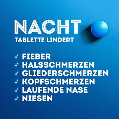 Wick Daynait Filmtabletten bei apo-discounter.de bestellen