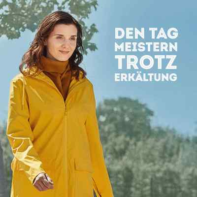 Wick Daynait Filmtabletten bei apo-discounter.de bestellen