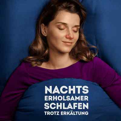 Wick Daynait Filmtabletten bei apo-discounter.de bestellen