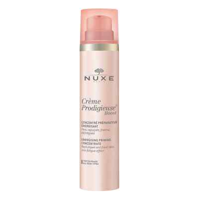 Nuxe Creme Prodigieuse Boost belebend.Priming-Lot. bei apo-discounter.de bestellen
