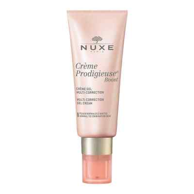 Nuxe Creme Prodigieuse Boost Gel-creme bei apo-discounter.de bestellen