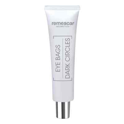 Remescar Augenringe & Tränensäcke Creme bei apo-discounter.de bestellen