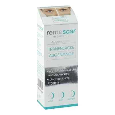 Remescar Augenringe & Tränensäcke Creme bei apo-discounter.de bestellen