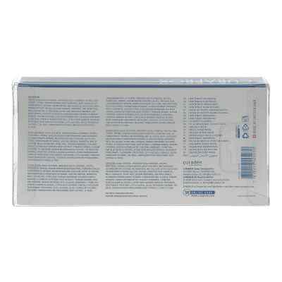 Curaprox be you Mix-set 6 Zahnpasten+1-zahnb. bei apo-discounter.de bestellen