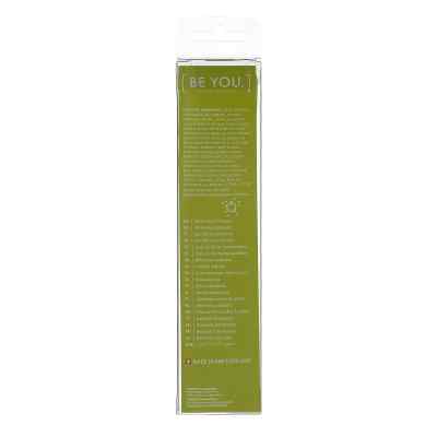 Curaprox be you Zahnp.+1-zahnb.explorer grün bei apo-discounter.de bestellen