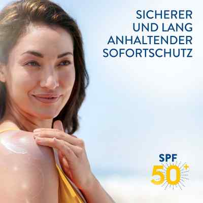 Cetaphil Sun Daylong Spf 50+ liposomale Lotion bei apo-discounter.de bestellen