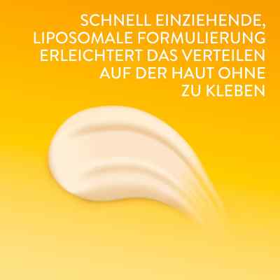 Cetaphil Sun Daylong Spf 50+ liposomale Lotion bei apo-discounter.de bestellen