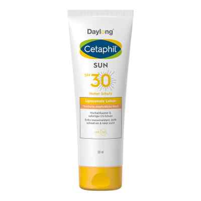 Cetaphil Sun Daylong Spf 30 liposomale Lotion bei apo-discounter.de bestellen