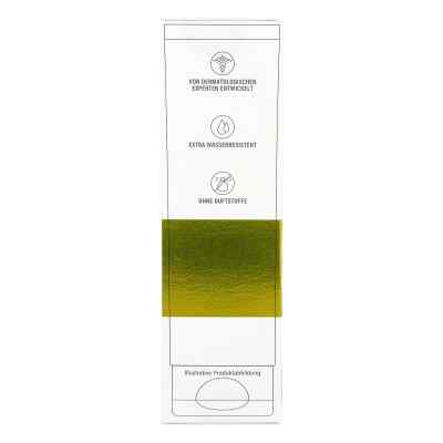 Cetaphil Sun Daylong Spf 30 liposomale Lotion bei apo-discounter.de bestellen