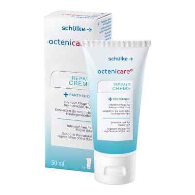 Octenicare repair Creme bei apo-discounter.de bestellen