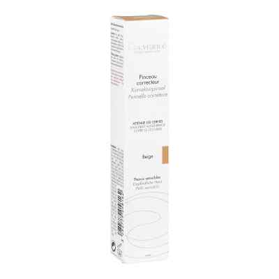 Avene Couvrance Korrektur Pinsel beige bei apo-discounter.de bestellen