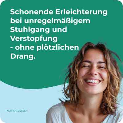 Dulcosoft Pulver bei apo-discounter.de bestellen