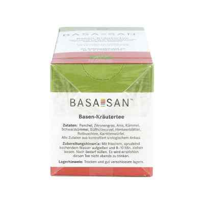 Basasan Basen-kräutertee bei apo-discounter.de bestellen