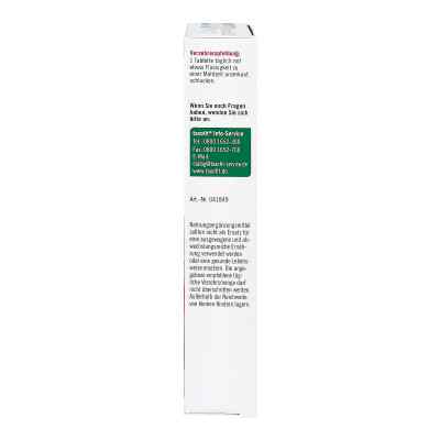 Taxofit Vitamin B12 Plus Tabletten bei apo-discounter.de bestellen