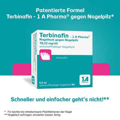 Macrogol-1A Pharma Pulver zur Herstellung einer Lösung zum Einne bei apo-discounter.de bestellen