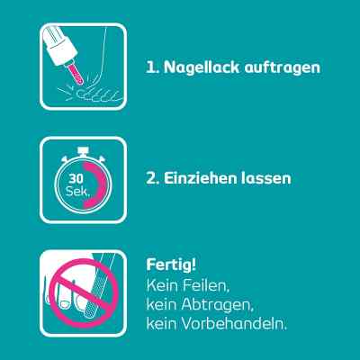 Macrogol-1A Pharma Pulver zur Herstellung einer Lösung zum Einne bei apo-discounter.de bestellen