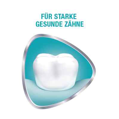 Sensodyne Proschmelz Repair Zahnpasta bei apo-discounter.de bestellen