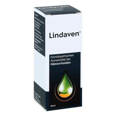 Lindaven Mischung bei apo-discounter.de bestellen