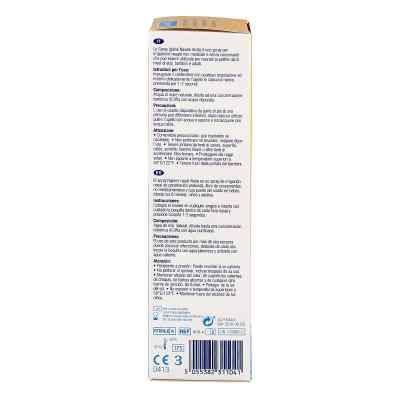 Alvita Nasen-hygiene-spray bei apo-discounter.de bestellen