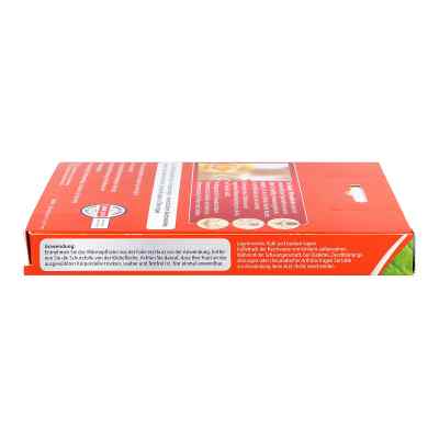 Kneipp Wärmepflaster bei apo-discounter.de bestellen