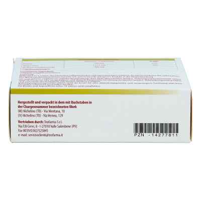Septacord Balance Filmtabletten bei apo-discounter.de bestellen