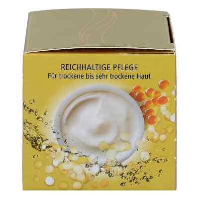Olivenöl Intensivcreme Gold Zell-aktiv Tagescreme bei apo-discounter.de bestellen