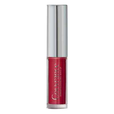 Avene Couvrance getönter Lippenbalsam pink velours bei apo-discounter.de bestellen