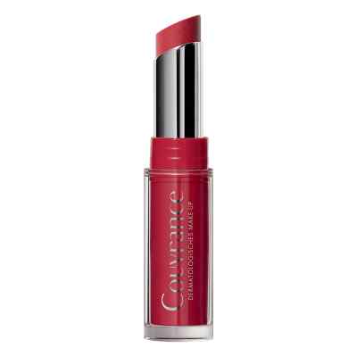 Avene Couvrance getönter Lippenbalsam pink velours bei apo-discounter.de bestellen
